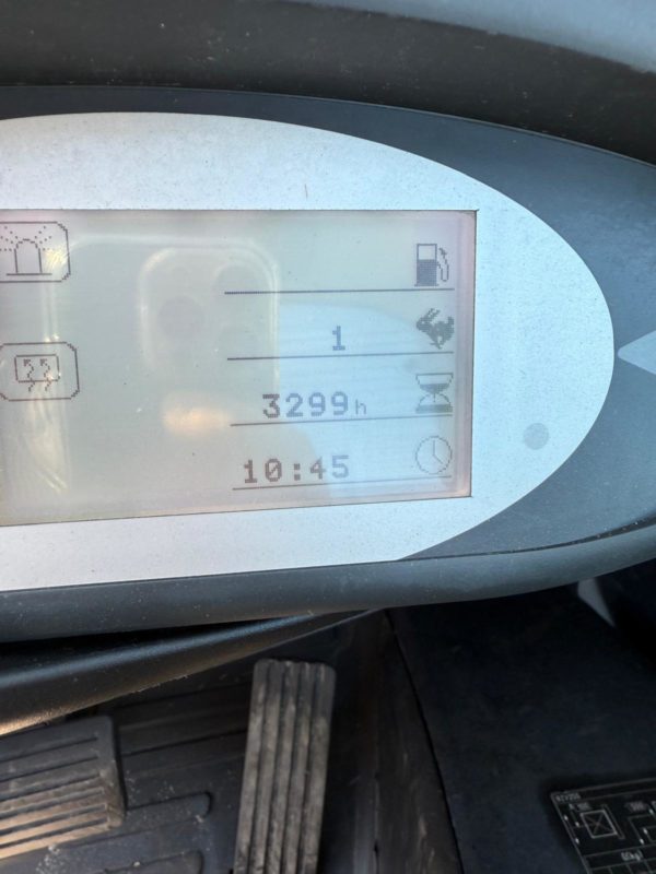Still RX70-25T – Image 6