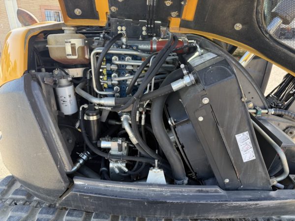 Mecalac 8MCR – Image 11