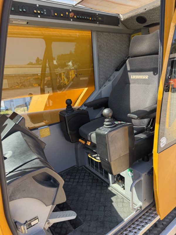 LTM 1055-3.2 – Image 20