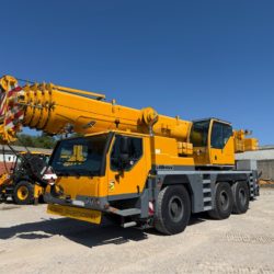LTM 1055-3.2