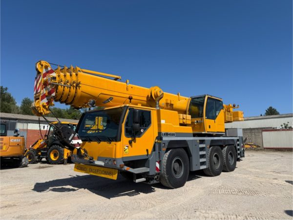 LTM 1055-3.2