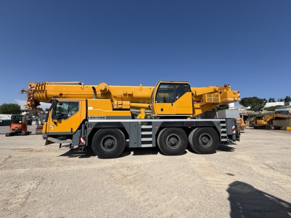 LTM 1055-3.2 – Image 3