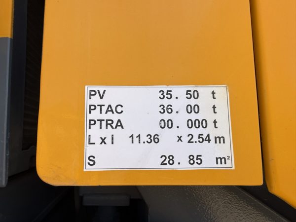 LTM 1055-3.2 – Image 10
