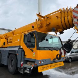 LTM 1055-3.2