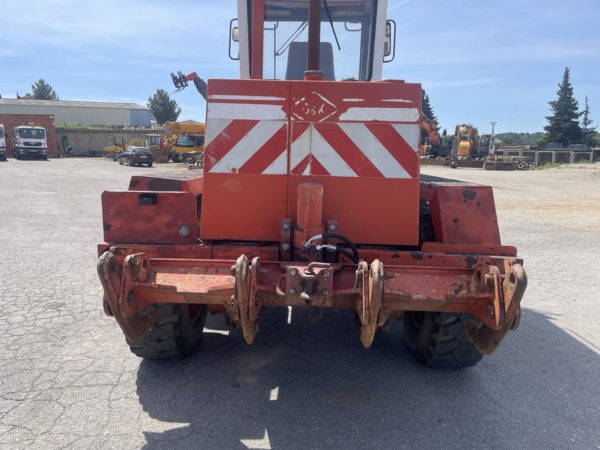 O&K F106 A – Image 13
