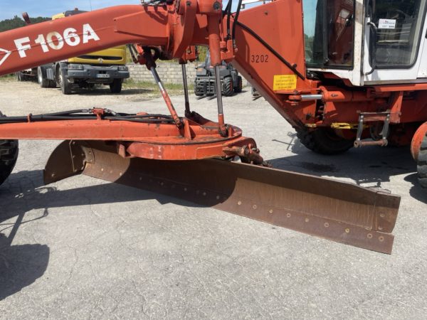 O&K F106 A – Image 12