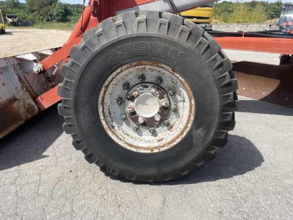 O&K F106 A – Image 10