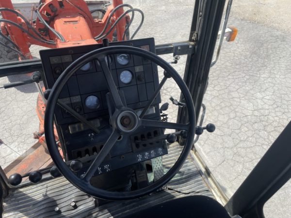 O&K F106 A – Image 18