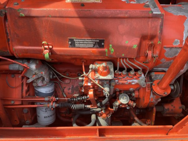 O&K F106 A – Image 20