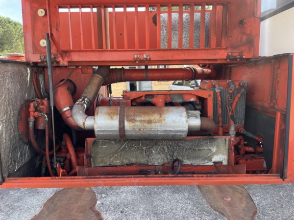 O&K F106 A – Image 22