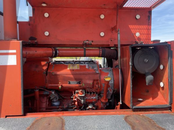 O&K F106 A – Image 23