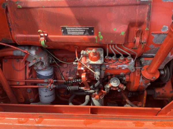 O&K F106 A – Image 24