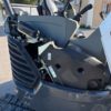 BOBCAT E26 – Image 9