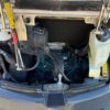 BOBCAT E26 – Image 8