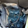 BOBCAT E26 – Image 7
