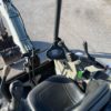 BOBCAT E26 – Image 6