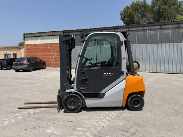 Still RX70-25T – Image 2