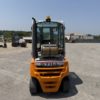 Still RX70-25T – Image 8