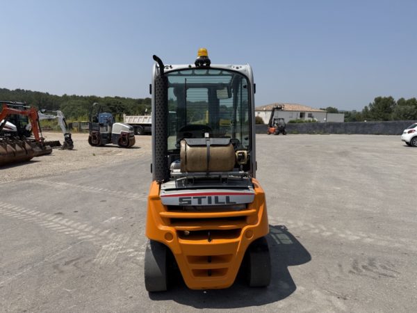 Still RX70-25T – Image 8