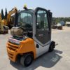 Still RX70-25T – Image 6