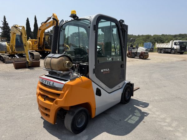 Still RX70-25T – Image 6