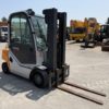 Still RX70-25T – Image 4