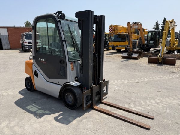 Still RX70-25T – Image 4