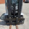 Still RX70-25T – Image 7