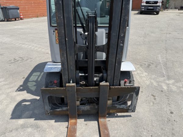 Still RX70-25T – Image 7