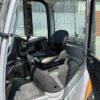 Still RX70-25T – Image 9