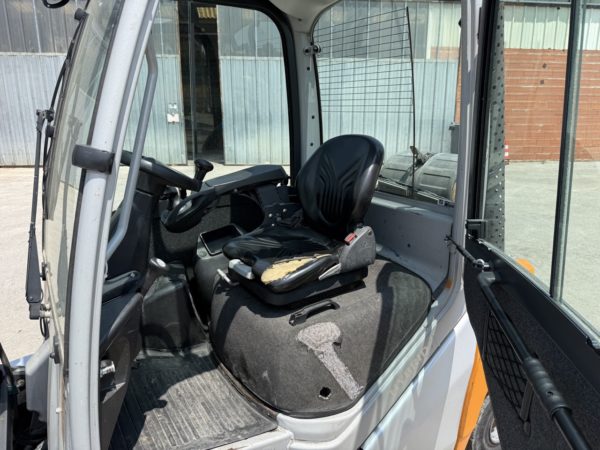 Still RX70-25T – Image 9