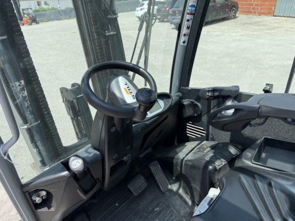 Still RX70-25T – Image 10
