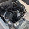 Still RX70-25T – Image 12