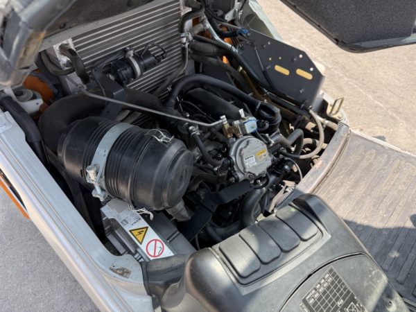 Still RX70-25T – Image 12