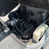 Still RX70-25T – Image 13