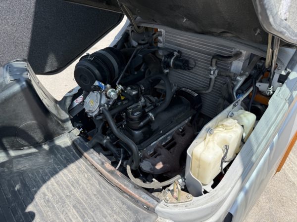 Still RX70-25T – Image 13