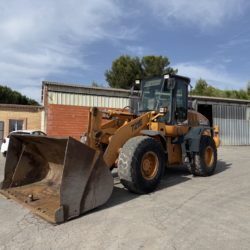 Case 721E