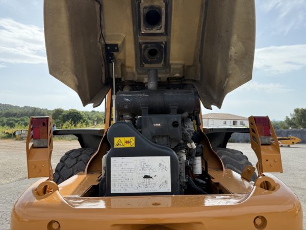 Case 721E – Image 14