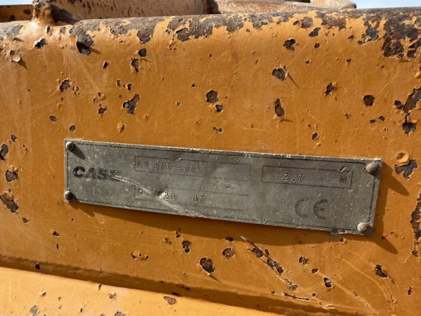 Case 721E – Image 21