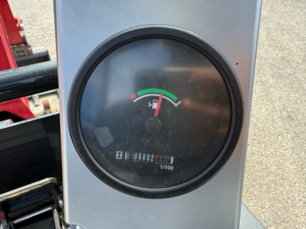 Yanmar SV15VT – Image 15