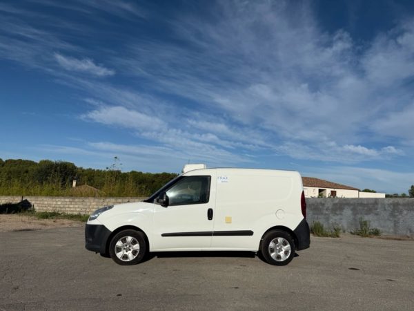 Fiat DOBLO – Image 2