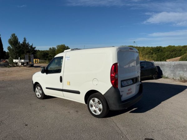 Fiat DOBLO – Image 3