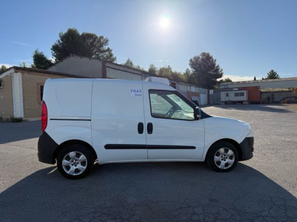 Fiat DOBLO – Image 6