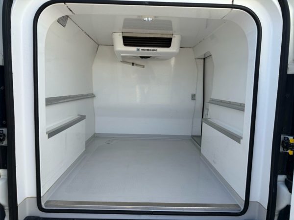 Fiat DOBLO – Image 12