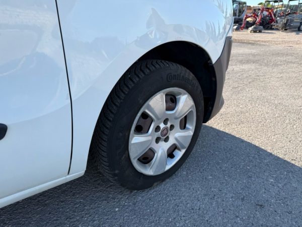 Fiat DOBLO – Image 20