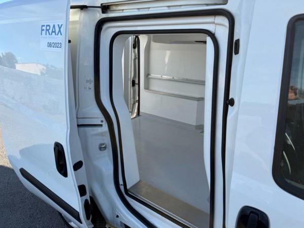 Fiat DOBLO – Image 10