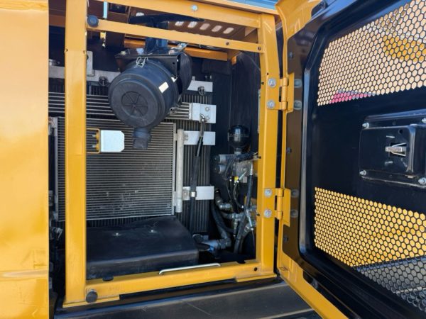 Sany SY95C – Image 16