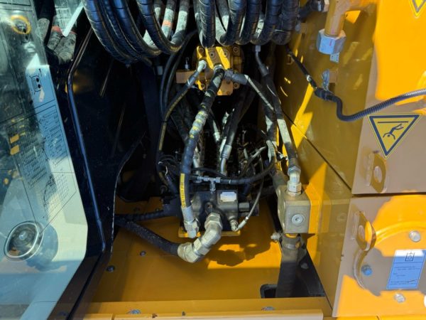 Sany SY95C – Image 20