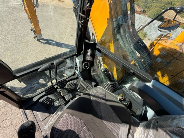 Sany SY95C – Image 15