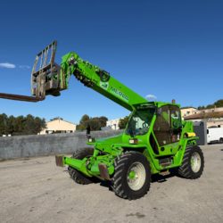 Merlo P40.17